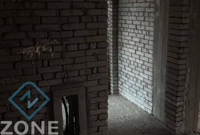 61687149 - Property Image 3