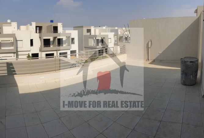 8613524 - صورة العقار 3