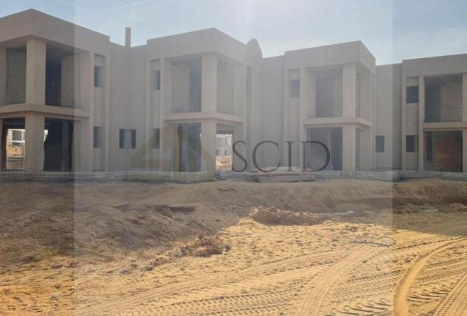 99394155 - Property Main Image