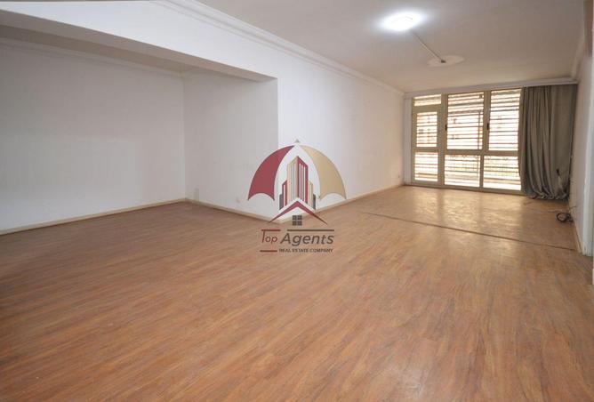 8554085 - Property Image 3