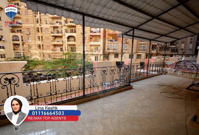 8554085 - صورة العقار 3