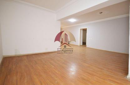 Apartment - 2 Bedrooms - 2 Bathrooms for sale in Smouha - Hay Sharq - Alexandria Apartment - 2 Bedrooms - 2 Bathrooms for sale in Smouha - Hay Sharq - Alexandria