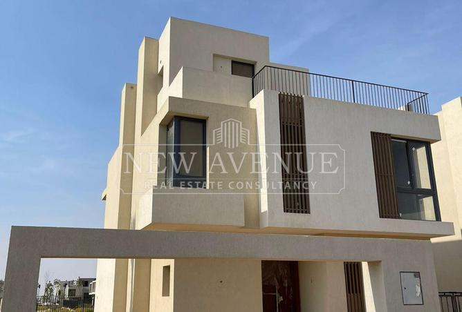 99102392 - صورة العقار 2