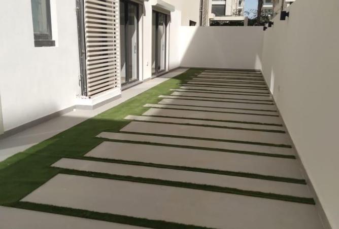 8519620 - صورة العقار 2