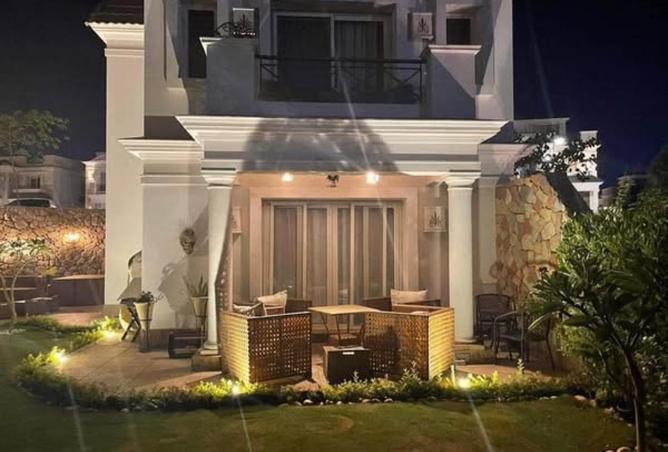 60716841 - Property Image 3