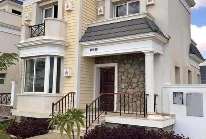 60716841 - Property Image 2