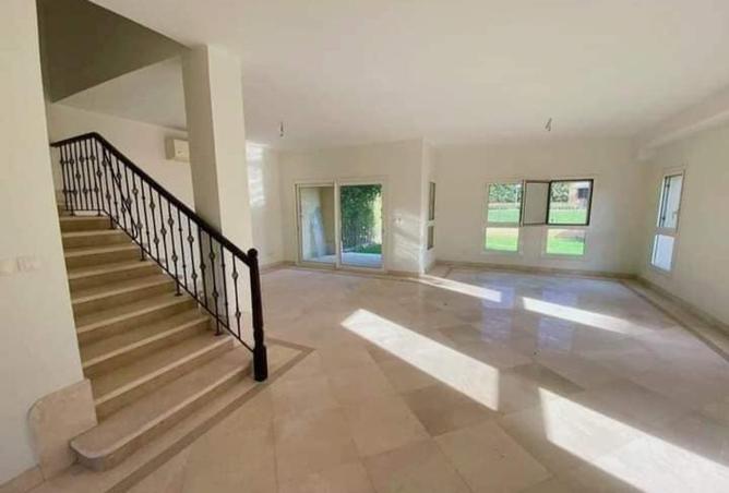 60716841 - Property Main Image