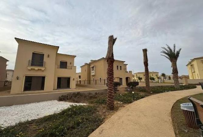 108511741 - Property Main Image