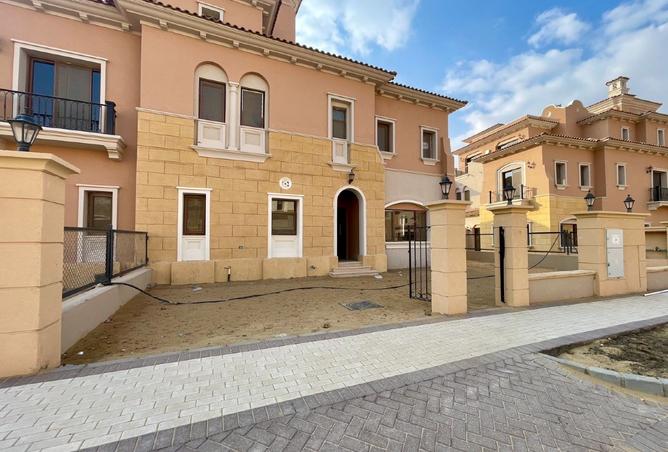 108511741 - Property Image 2
