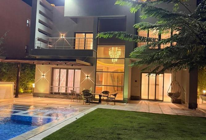 52455581 - الصورة الرئيسية للعقار