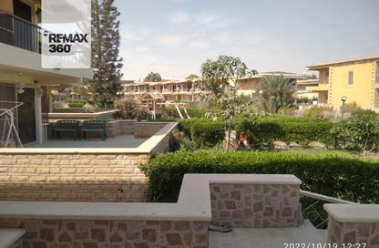 فيلا - 3 غرف نوم - 2 حمامات للبيع في ريد كاربيت - العين السخنة - السويس فيلا - 3 غرف نوم - 2 حمامات للبيع في ريد كاربيت - العين السخنة - السويس