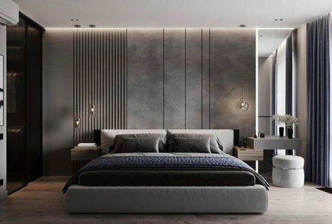 8536806 - Property Image 2