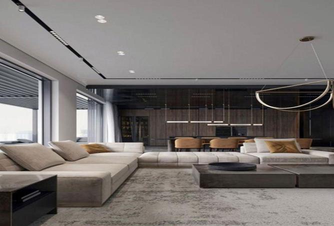 8536806 - Property Image 3