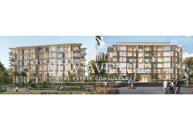 64379274 - الصورة الرئيسية للعقار