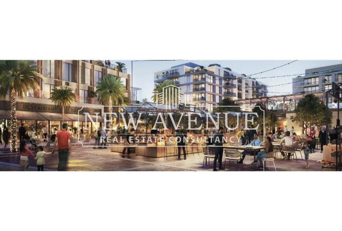 64379274 - صورة العقار 2