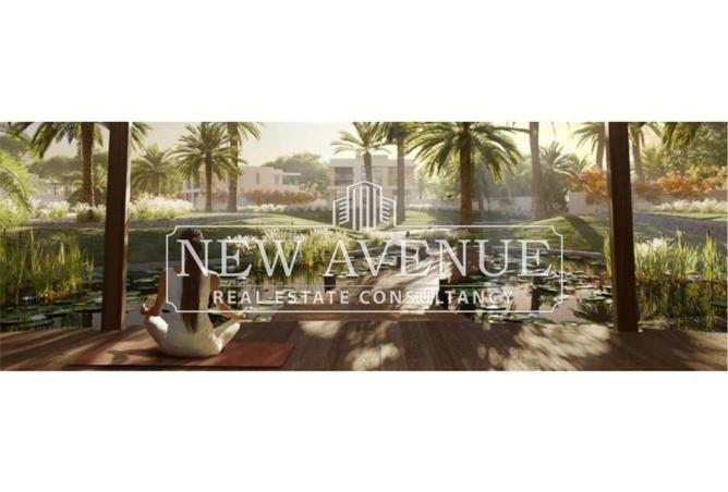 64379274 - صورة العقار 3