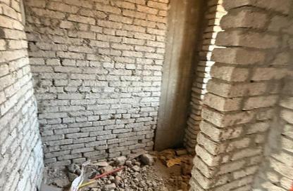 Villa - 4 Bedrooms - 4 Bathrooms for sale in Shalya Taj City - 5th Settlement Compounds - The 5th Settlement - New Cairo City - Cairo