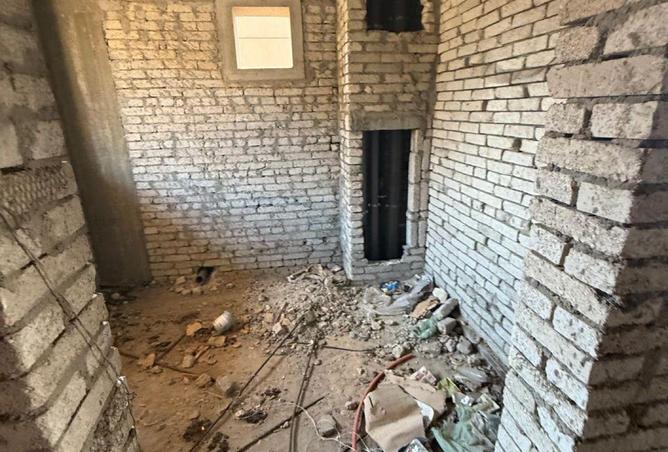 70368151 - صورة العقار 3