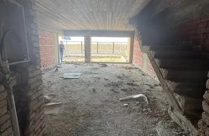 فيلا - 4 غرف نوم - 4 حمامات للبيع في شاليا تاج سيتي - كمبوندات التجمع الخامس - التجمع الخامس - مدينة القاهرة الجديدة - القاهرة