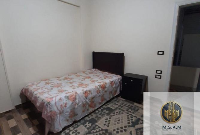 8717457 - Property Image 3