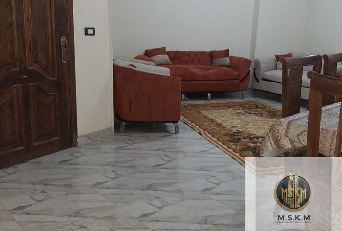 8717457 - Property Image 2