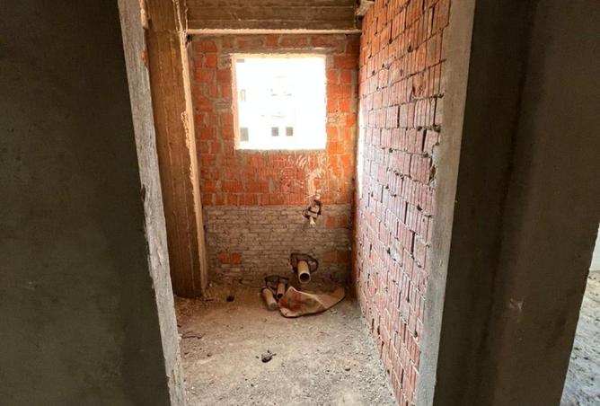 64903532 - Property Image 3