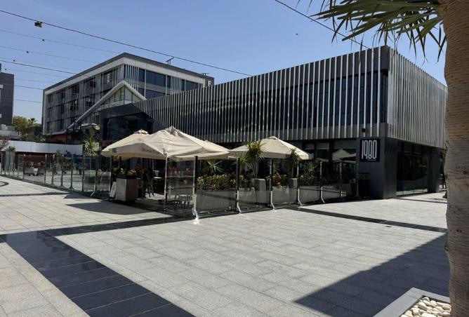 67735166 - Property Image 2