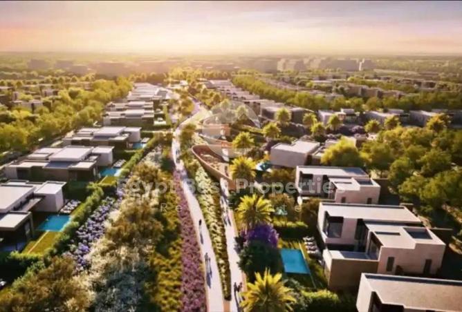 64895501 - الصورة الرئيسية للعقار