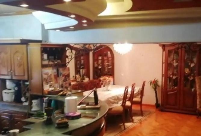 61448253 - صورة العقار 2