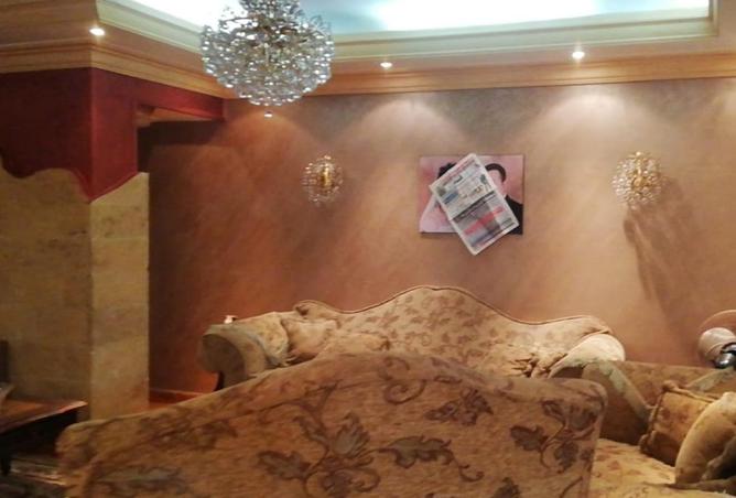 61448253 - الصورة الرئيسية للعقار