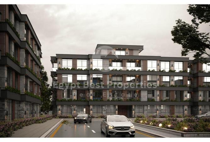 68003519 - الصورة الرئيسية للعقار