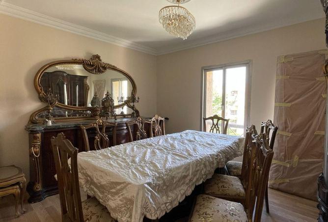 55511976 - صورة العقار 2