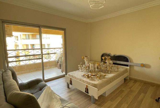 55511976 - صورة العقار 3