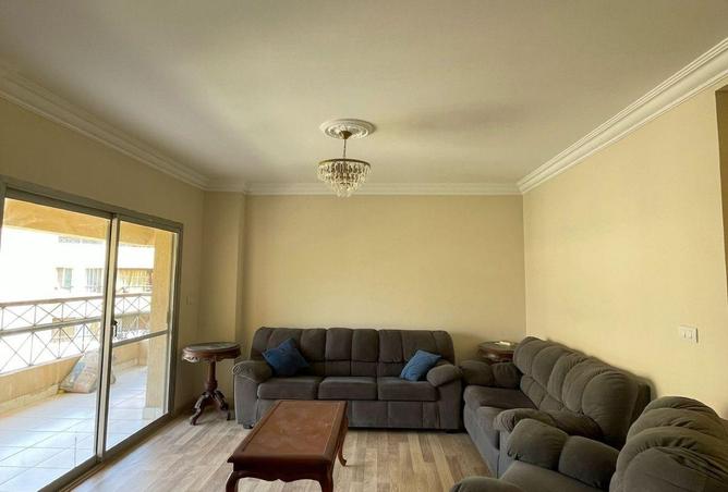 55511976 - الصورة الرئيسية للعقار