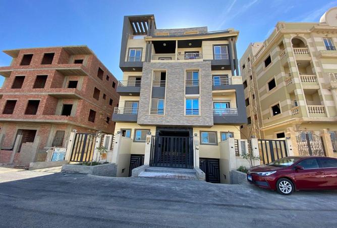 70102663 - الصورة الرئيسية للعقار