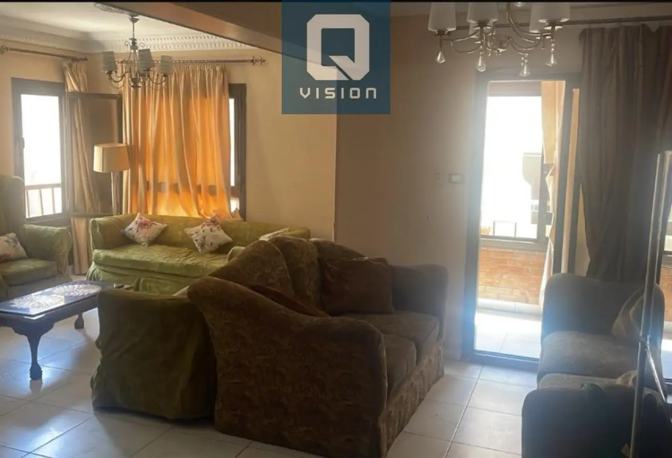 118276199 - Property Main Image