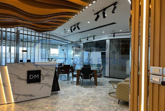 8716596 - صورة العقار 2