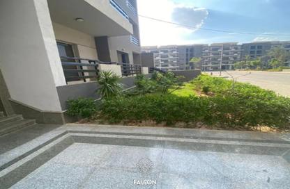 Apartment - 3 Bedrooms - 2 Bathrooms for sale in Stoda - Sheraton Al Matar - El Nozha - Cairo Apartment - 3 Bedrooms - 2 Bathrooms for sale in Stoda - Sheraton Al Matar - El Nozha - Cairo