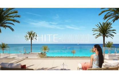 Villa - 5 Bedrooms - 4 Bathrooms for sale in Soul North Coast - Qesm Ad Dabaah - North Coast Villa - 5 Bedrooms - 4 Bathrooms for sale in Soul North Coast - Qesm Ad Dabaah - North Coast