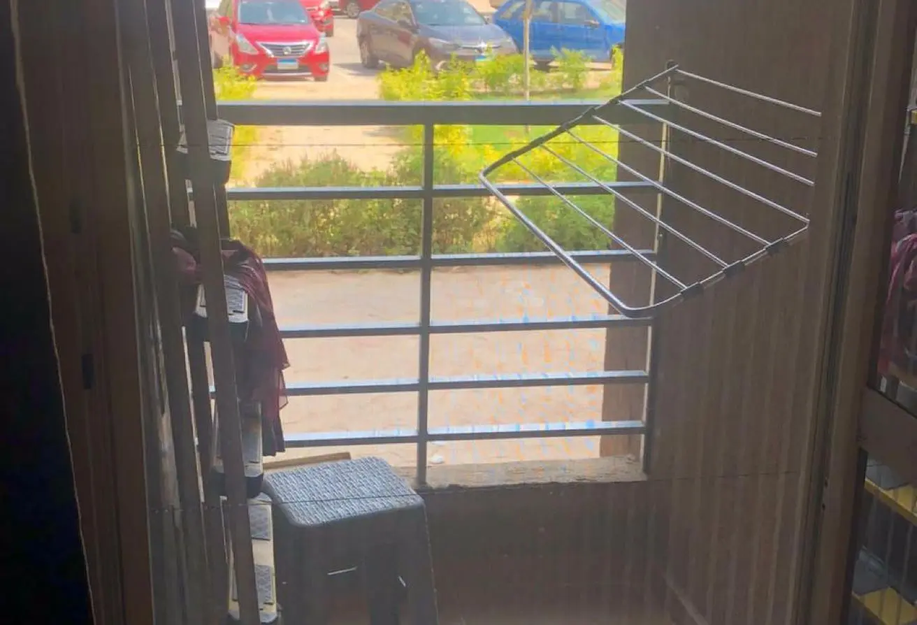 117277340 - Property Main Image