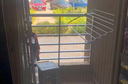 Apartment - 3 - 1 for sale in Dar Masr 6 October - 6 October- Wadi El Natroun Road - 6 October City - Giza