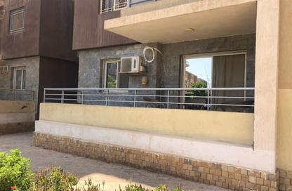 Apartment - 3 - 1 for sale in Dar Masr 6 October - 6 October- Wadi El Natroun Road - 6 October City - Giza Apartment - 3 - 1 for sale in Dar Masr 6 October - 6 October- Wadi El Natroun Road - 6 October City - Giza