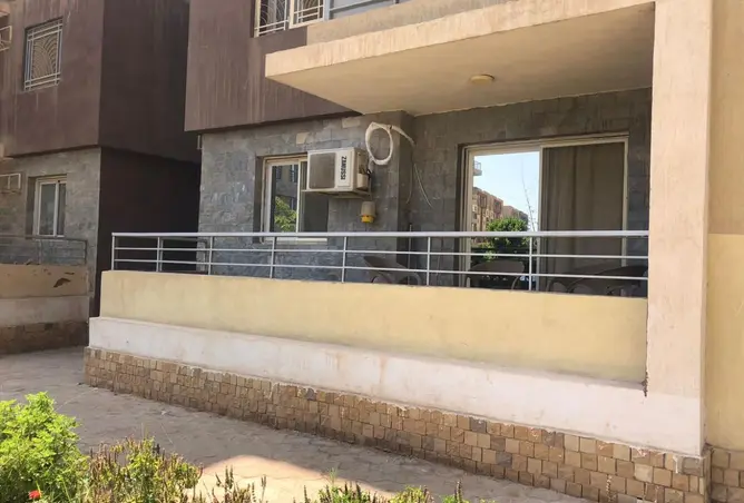 117277340 - Property Image 2