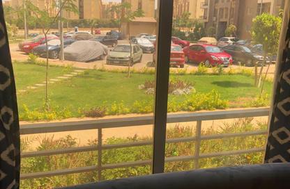 Apartment - 3 - 1 for sale in Dar Masr 6 October - 6 October- Wadi El Natroun Road - 6 October City - Giza