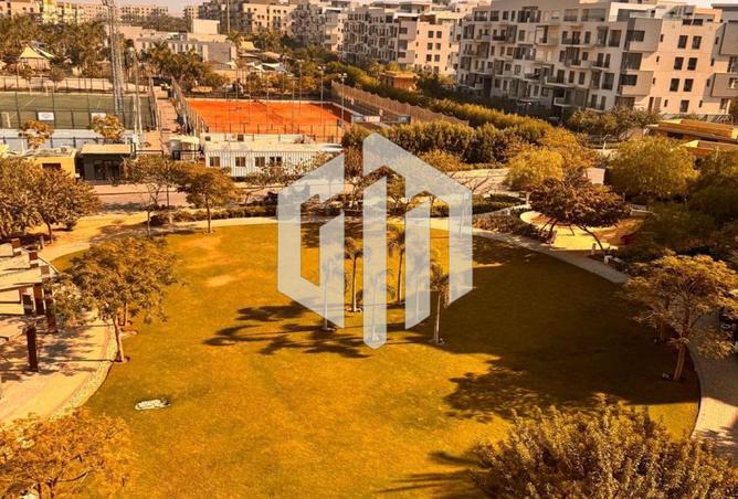 63891235 - Property Image 2