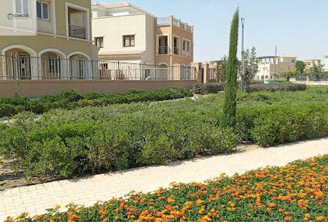 83985726 - صورة العقار 3