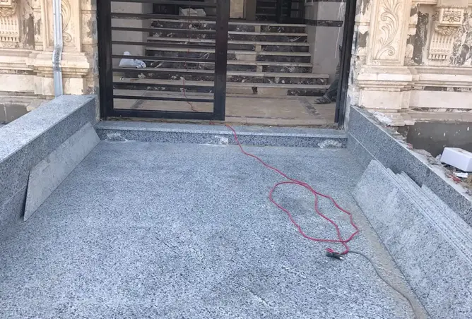 111876462 - صورة العقار 3