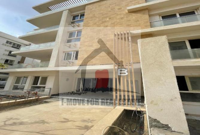 52716664 - الصورة الرئيسية للعقار