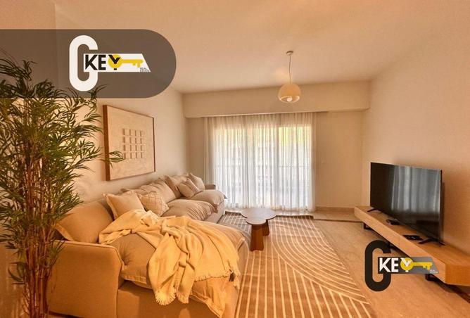 65157720 - Property Image 3