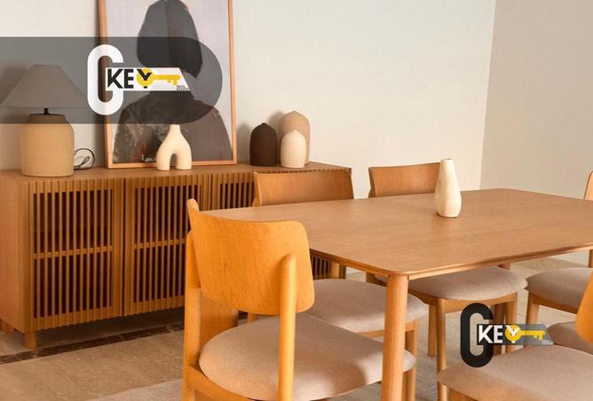 65157720 - Property Image 2